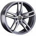 Replay BMW (B214) 8x18 5x112 ET30 DIA66.6 BKF