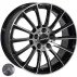 ZF MB139 7.5x17 5x112 ET40 DIA66.6 BMF