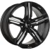 Inzi Aone VT-120 8.5x19 5x108 ET38 DIA73.1 AM/B