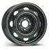 ALST (KFZ) 8470 6x15 4x108 ET18 DIA65 Black