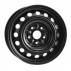 ALST (KFZ) 9140 6x15 5x114.3 ET45 DIA60 Black