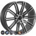 Replica BMW 3303 MK-P R19 W8.5 PCD5x112 ET25 DIA66.6