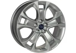 Replica Ford (TL5036) 6.5x15 5x114.3 ET55 DIA64.1