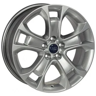 Replica Ford (TL5036) 6.5x15 5x114.3 ET55 DIA64.1