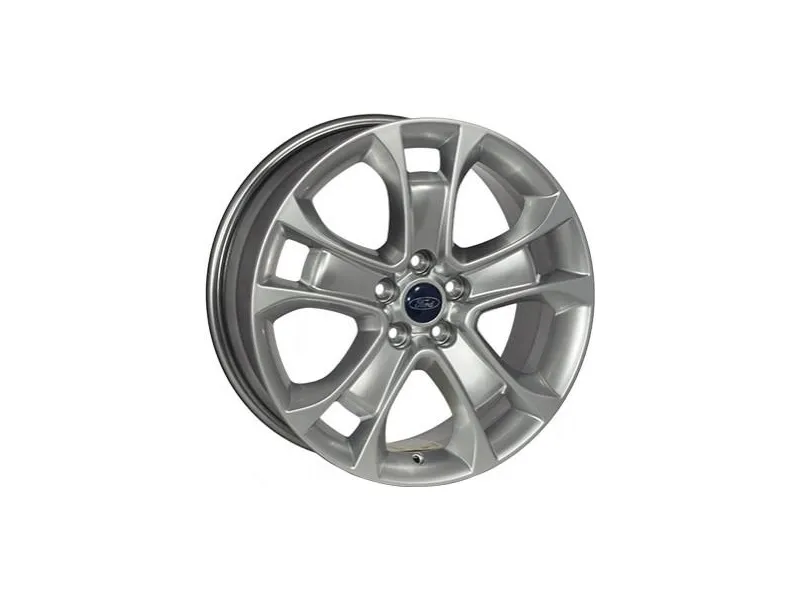 Replica Ford (TL5036) 6.5x15 5x114.3 ET55 DIA64.1