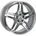 Replica Mercedes (FR928) 8.5x19 5x112 ET59 DIA66.6 SF