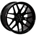 Replica Mercedes (FE115) 11x21 5x112 ET38 DIA66.6 BML