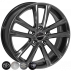 Replica Geely FR467 HB R17 W6.5 PCD5x114.3 ET45 DIA60.1