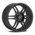 JH 8209 7.5x17 5x112 ET32 DIA73.1 BM