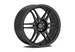 JH 8209 7.5x17 5x112 ET32 DIA73.1 BMF