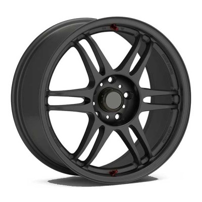 JH 8209 7.5x17 5x112 ET32 DIA73.1 BMF