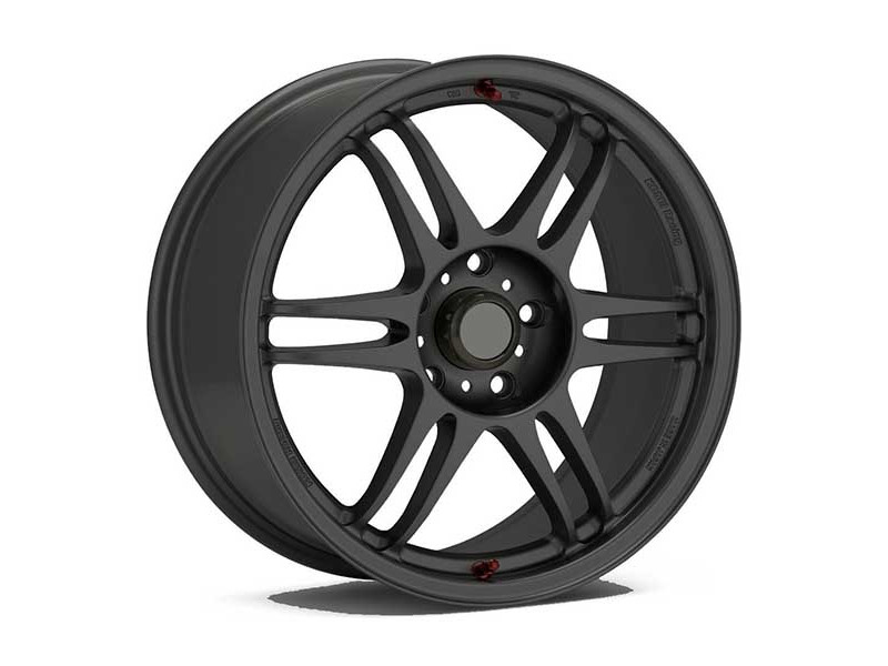 JH 8209 7.5x17 5x112 ET32 DIA73.1 BMF