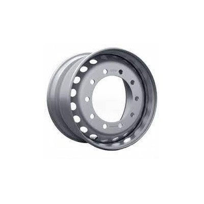 SUDRAD W16001 6x16 6x205 ET132 DIA161 S
