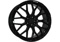 Replica Mercedes MR 1243 8.5x20 5x112 ET35 DIA66.6