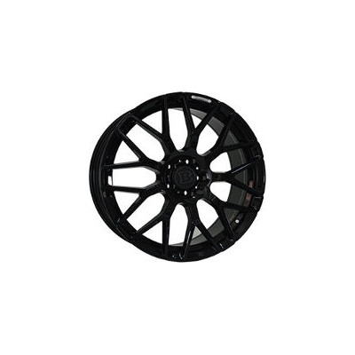 Replica Mercedes MR 1243 8.5x20 5x112 ET35 DIA66.6