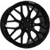 Replica Mercedes MR 1243 8.5x20 5x112 ET35 DIA66.6