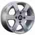 Replay Citroen (CI15) 5.5x14 4x108 ET24 DIA65.1 S