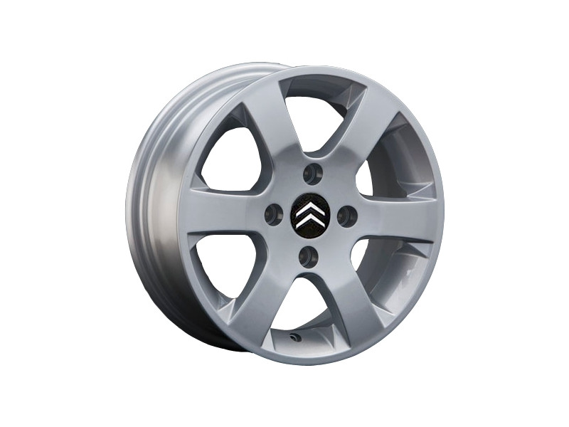 Replay Citroen (CI15) 5.5x14 4x108 ET24 DIA65.1 S