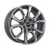 Replica LegeArtis Skoda SK516 7x17 5x112 ET40 DIA57.1 GMF