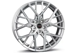 Borbet BY 9x20 5x112 ET45 DIA72.6 SS