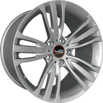 Replica LegeArtis BMW B150 10x19 5x120 ET53 DIA74.1 S
