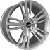 Replica LegeArtis BMW B150 10x19 5x120 ET53 DIA74.1 S