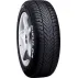 Fulda Kristall Supremo 205/60 R16 92H