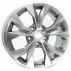 Replica Toyota (CT5528) 7x17 5x114.3 ET45 DIA67.1 GMF