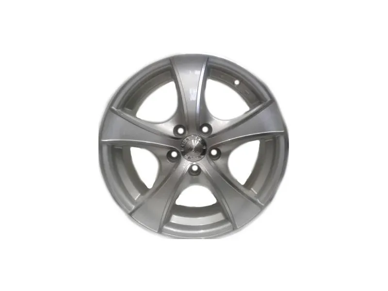 Lawu YL-245 6.5x15 4x108 ET25 DIA65.1 GSP