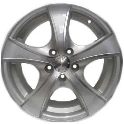 Lawu YL-245 6.5x15 4x108 ET25 DIA65.1 HSP