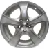 Lawu YL-245 6.5x15 4x108 ET25 DIA65.1 HSP
