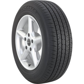 Летняя шина Bridgestone Turanza ER33 255/35 R18 90Y