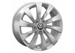 Replica Volkswagen CT1320 7.5x17 5x112 ET45 DIA66.6 HS