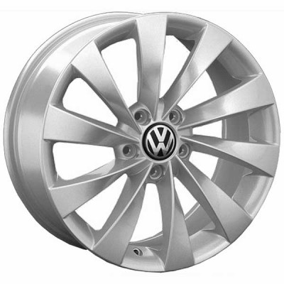 Replica Volkswagen CT1320 7.5x17 5x112 ET45 DIA66.6 HS