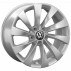 Replica Volkswagen CT1320 7.5x17 5x112 ET45 DIA57.1 HS