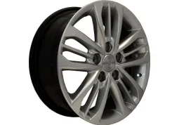 Replica Toyota (CT2315) 6.5x16 5x114.3 ET45 DIA60.1 HB