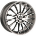 Arcasting ICESTORM 8x18 5x112 ET45 DIA66.5 AD