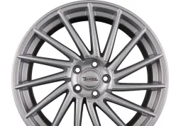 Arcasting  GOTICA 8x18 5x114.3 ET45 DIA67.1