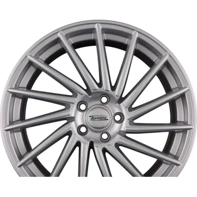 Arcasting  GOTICA 8x18 5x114.3 ET45 DIA67.1