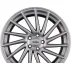 Arcasting  GOTICA 8x18 5x114.3 ET45 DIA67.1