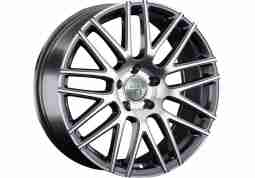 Replay BMW (B208) 8x18 5x112 ET30 DIA66.6 GMF