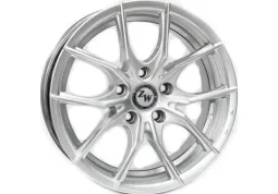 Replica R651 7x16 5x112 ET38 DIA73.1 HS