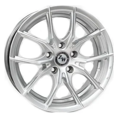 Replica R651 7x16 5x112 ET38 DIA73.1 HS