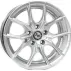 Replica R651 7x16 5x112 ET38 DIA73.1 HS