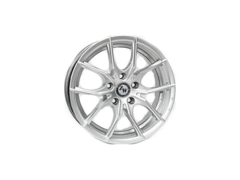 Replica R651 7x16 5x112 ET38 DIA73.1 HS