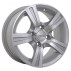 Lawu SL-219 6.5x15 5x110 ET35 DIA67.1 MS