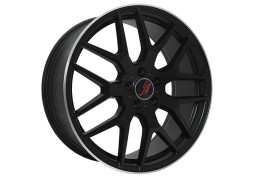 Replica LegeArtis Mercedes MR524 8.5x20 5x112 ET56 DIA66.6 MBPS