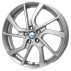 Brock EB1 5x19 5x112 ET43 DIA66.6 S