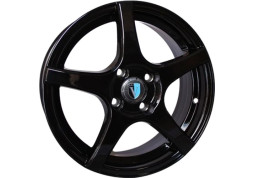 Tech Line TL 1510 6x15 4x100 ET48 DIA54.1 HB