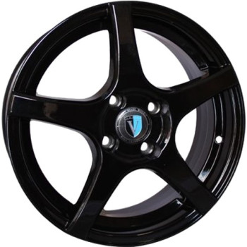 Tech Line TL 1510 6x15 4x100 ET48 DIA54.1 HB